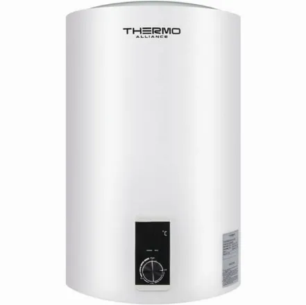 Бойлер електричний Thermo Alliance D100V20J3(D)K